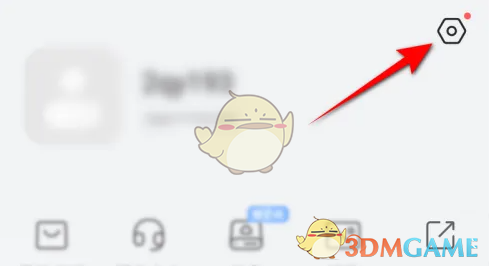 1757322790493.png