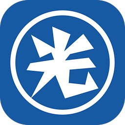 光环助手2025安卓最新下载