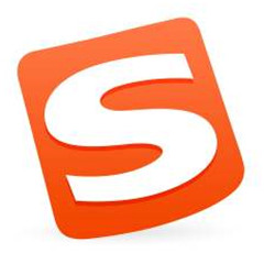 搜狗输入法安卓最新下载