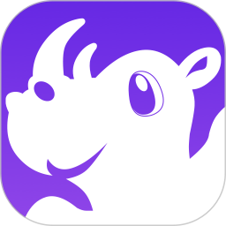 灵锡一点通安卓版最新下载