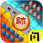 象棋保卫战无限金币无限钻石版