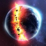 星球破坏模拟器最新版无冷却无广告下载