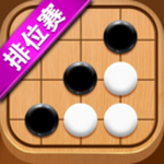 五子棋达人红包提现版