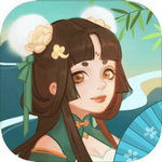 武侠人生模拟器无限勾玉免广告版