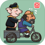 西游梗传游戏下载去广告版