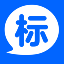 招标投标查询最新下载2025版