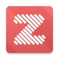 智慧中实下载安装2025版