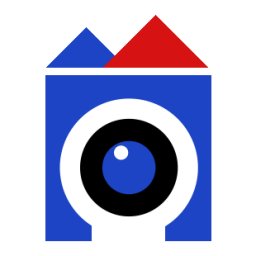 网学之家最新版下载