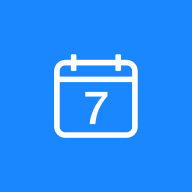 小黄日历app最新版下载