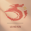 龙云智优选下载最新app