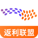 购物比价返利安卓版下载2025版