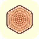 年轮单词最新下载2025