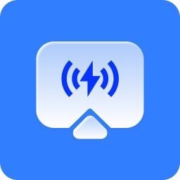 手机投屏电视2025最新安卓版