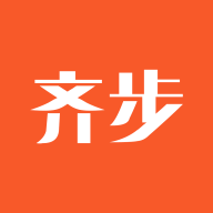 齐步商城最新版下载