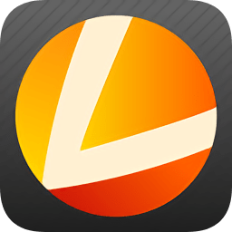 雷神加速器2025安卓最新版