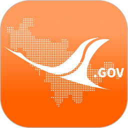 吉祥码app安卓下载2025