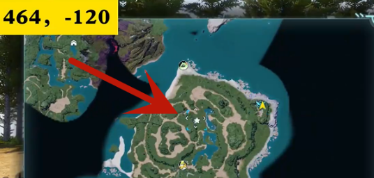 《幻兽帕鲁》手游新手入门攻略