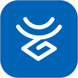 云南健康码二维码最新2025安卓下载