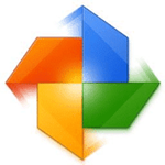 金山打字通app最新版安卓版