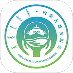 蒙速办安卓版app最新版