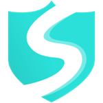 西柚加速器ios下载最新app