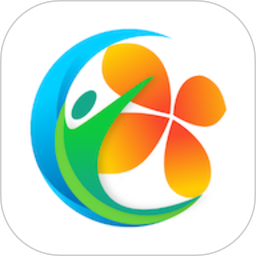 爱广西app客户端最新下载