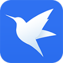 手机迅雷云盘vip破解版安卓下载