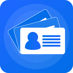 名片识别王2025最新安卓下载