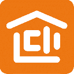 迎客租房下载安装安卓版本