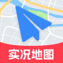 维斗实况地图安卓版最新版