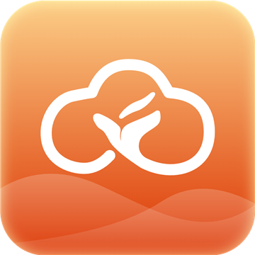 爱富业极速版最新版2025下载