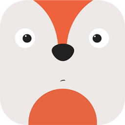 桌面宠物安卓版下载安装