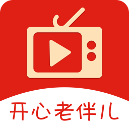 开心老伴安卓下载最新版