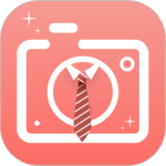 大头证件照最新下载免费版