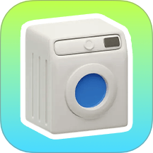 啄木茑家庭维修指南下载最新版本