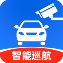 违章电子狗安卓app下载安装
