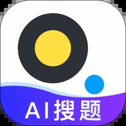 块队作业下载2025