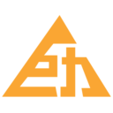 巨力智能安卓最新下载