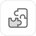 收纳屋下载2025版