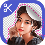 手机抠图最新版本下载