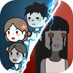 猛鬼宿舍12种模式无限金币版2025最新版本安卓版