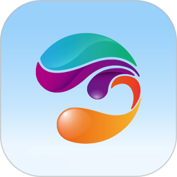 智慧东台客户端app下载安卓版