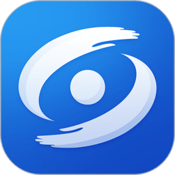 闽政通app新版免费版安卓版最新