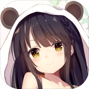 傲娇壁纸可互动手机版安卓2025下载