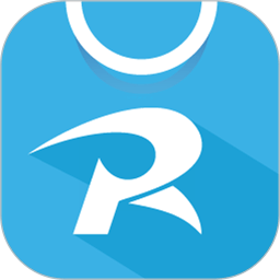 软天空手机版2025版下载