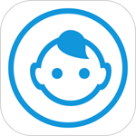 班级小管家安卓app