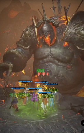 1757067618939.png