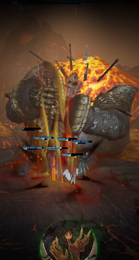 1757067618273.png