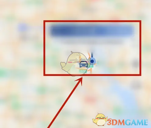 1757067280347.png
