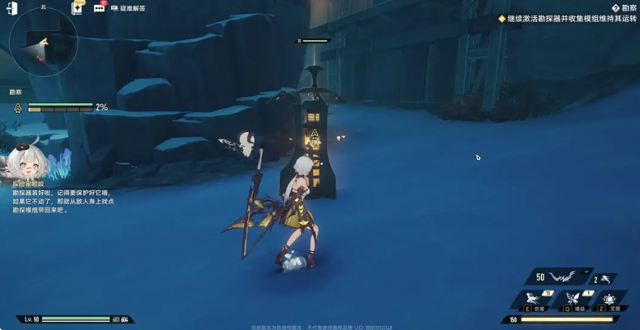 1757067256478.png